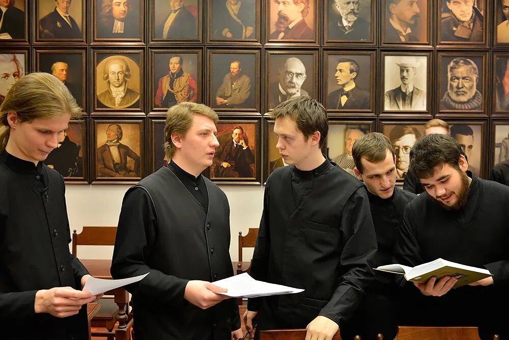 выпускники семинарий. воронежская семинария журавлев герман. воронежская семинария семинаристы журавлев герман. духовная семинария витебск. российский православный университет.