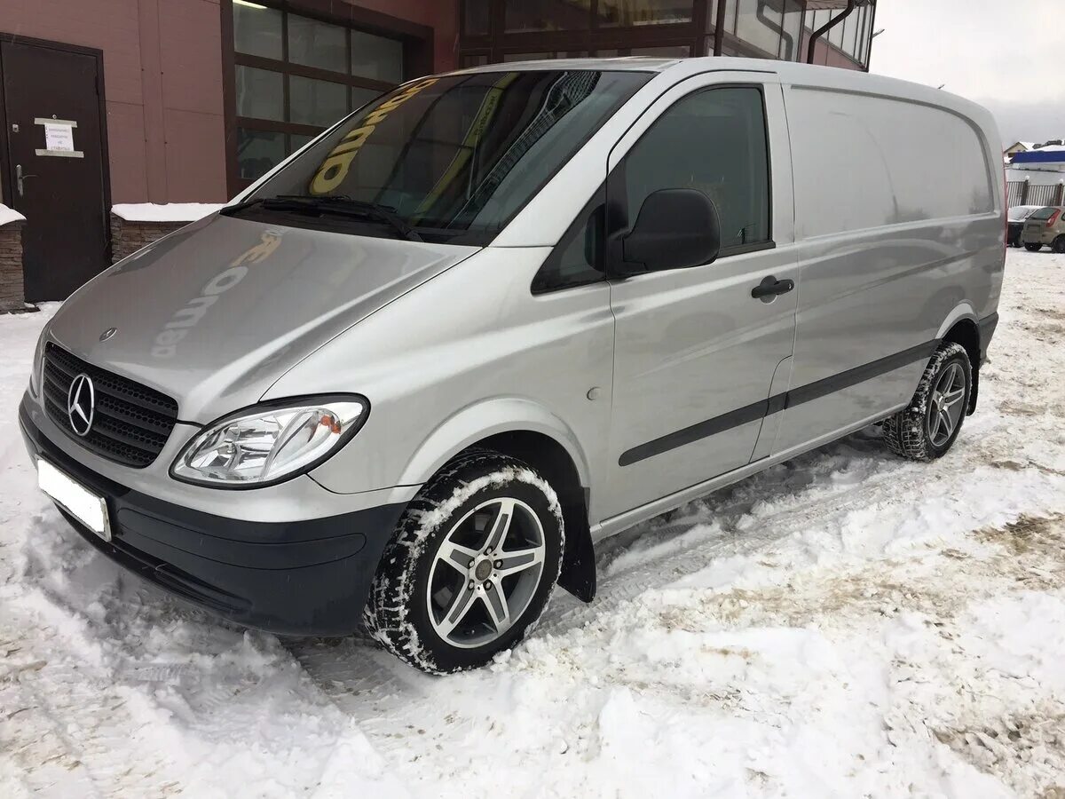 Мерседес вито 109. Мерседес вито 2008. mercedes-benz vito 109 cdi. mercedes-benz vito ii (w639). мерседес вито 2008г.
