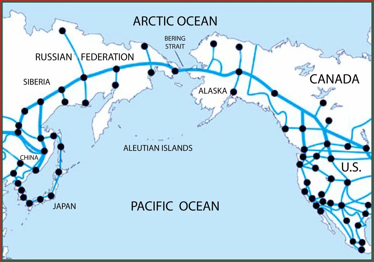 Нефтепровод тихий океан. Туннель из России в США под Беринговым проливом. Мост на Аляску через Берингов пролив. Проект трансконтинентальной магистрали через Берингов пролив. Через Берингов пролив от Аляски.
