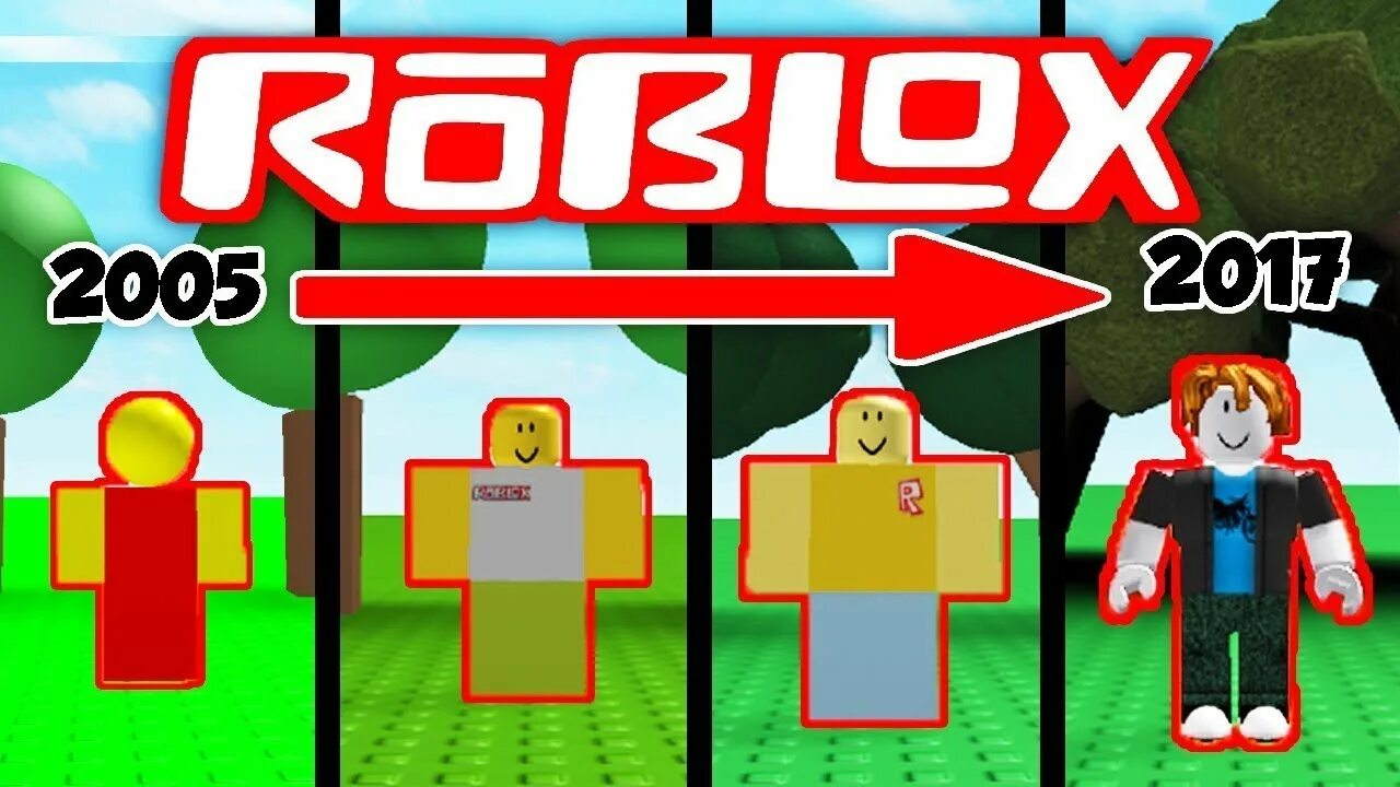 Как сделать старый роблокс. Roblox 2006 avatar. РОБЛОКС Олд. Roblox старый. Roblox старый 2009.