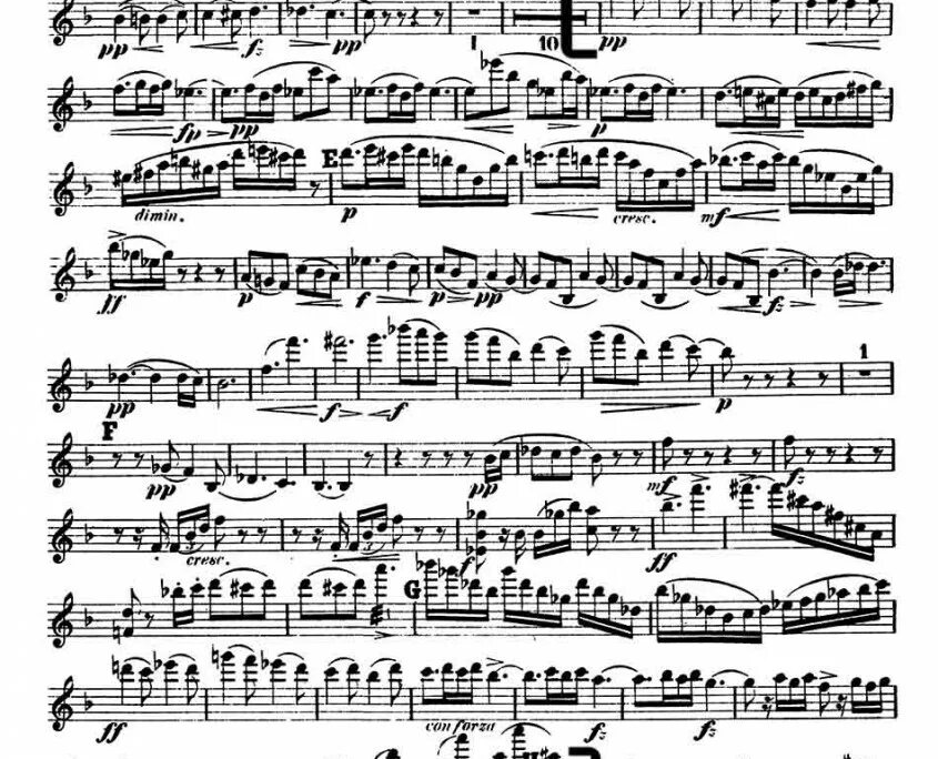 Дворжак симфония. Дворжак симфония 9 4 часть ноты. Музыка дворжака. Antonin dvorak meme. Дворжак скрипка.