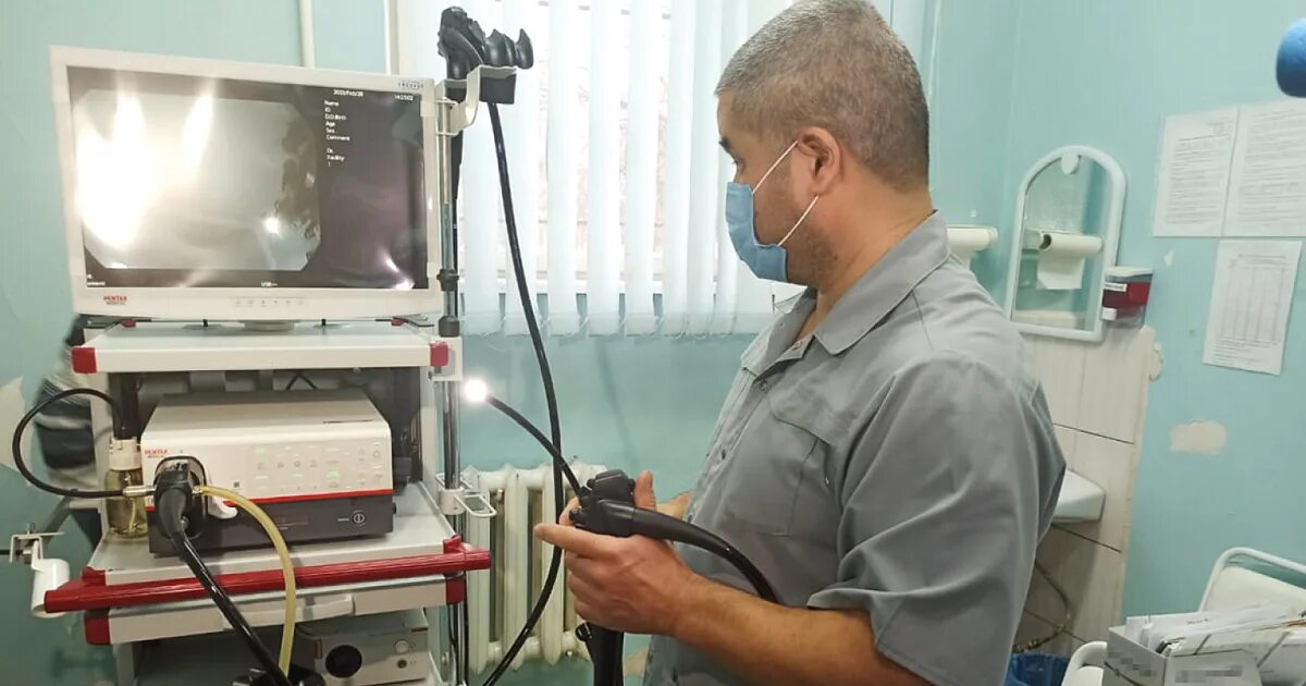 Феодосия городская больница. Гбуз рк феодосийский медицинский центр. Роддом феодосия фото. Гбуз рк феодосийский медицинский центр. Гбуз рк феодосийский медицинский центр.