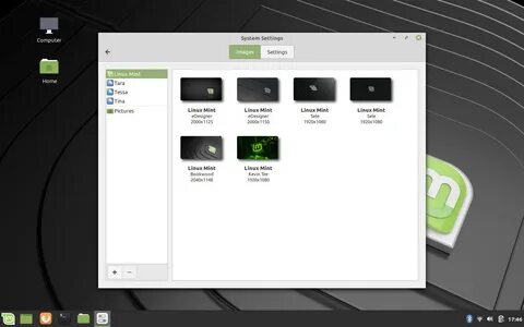 Ssl linux