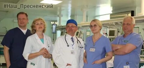 Сперанского на ульяновском телефон