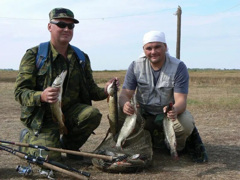 Средняя ахтуба прогноз погоды на неделю. Средняя ахтуба прогноз погоды на неделю. Средняя ахтуба прогноз погоды на неделю. Средняя ахтуба прогноз погоды на неделю. Средняя ахтуба прогноз погоды на неделю.