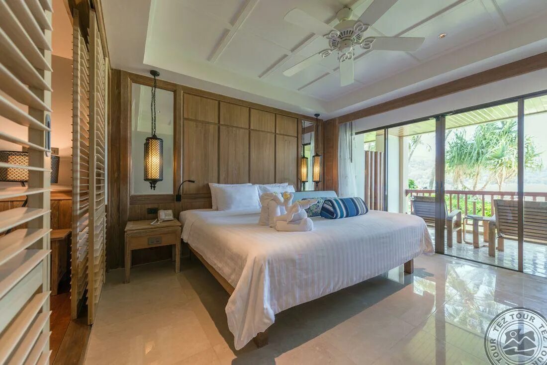 Кататани пхукет 5. Таиланд Кататани Пхукет. Отель Katathani Phuket. Katathani Phuket 5. Katathani Phuket Beach Resort Таиланд Пхукет.