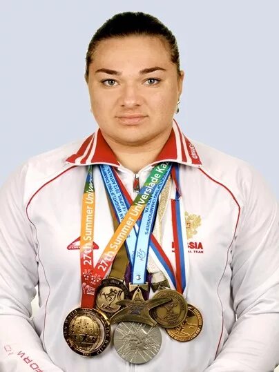 аллерголог каширина. аллерголог красильникова. абрамова ксения александровна аллерголог, иммунолог. аллерголог каширина. татьяна каширина.