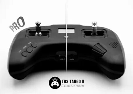 Tbs tango 2