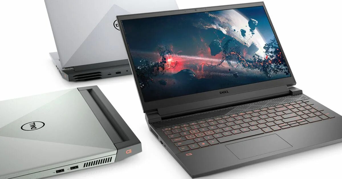 Игровой ноутбук dell g15. G15 Laptop dell. Dell g15 Ryzen Edition.