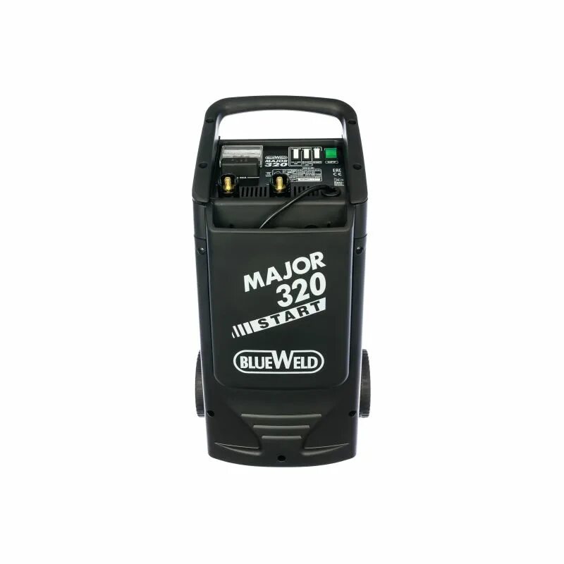 Пуско зарядное major 420 start. Major 650 start blueweld. Blueweld major. Blueweld major 420. Blueweld major 620 start.