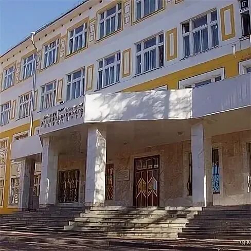 Филиал сгупс в новоалтайске. Техникум в новоалтайске. Жд колледж новоалтайск. Жд колледж новоалтайск. Приглашаем на работу выпускников.