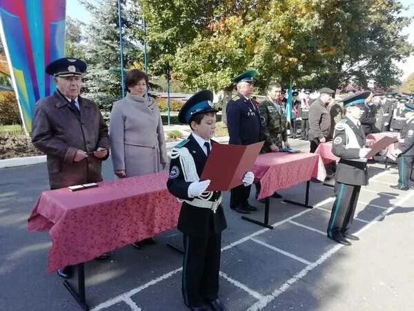 Дятьковская кадетская школа имени. Кадетская школа дятьково. кадеты дятьково. дятьковская кадетская школа.