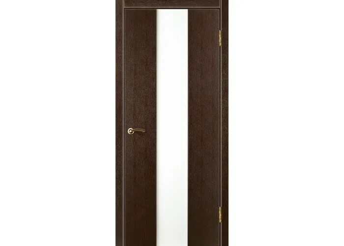 дверь стиль 3