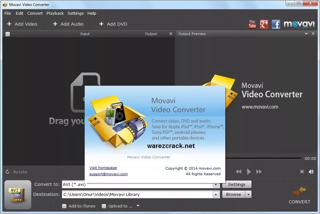 Кряк мовави. Movavi Video Converter. Movavi видео конвертер. Video Converter ключ активации. Movavi конвертер видео ключ активации.