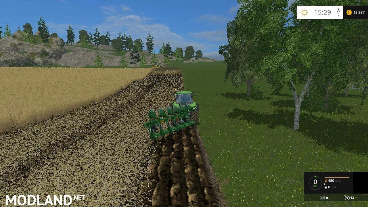 Скрипты на фермер симулятор. Fs15_nova. farming simulator полесье. фермер симулятор 22 моды карты. карта полесье farming simulator.