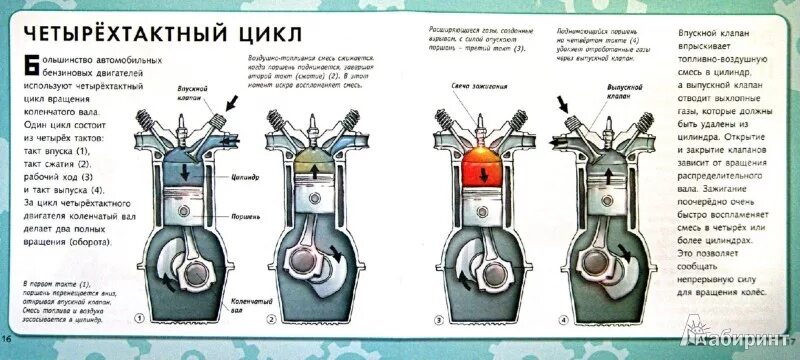 Устройство автомобиля. Схема устройства автомобиля. Устройство автомобиля в картинках. Устройство легкового автомобиля для начинающих. Структура двигателя автомобиля