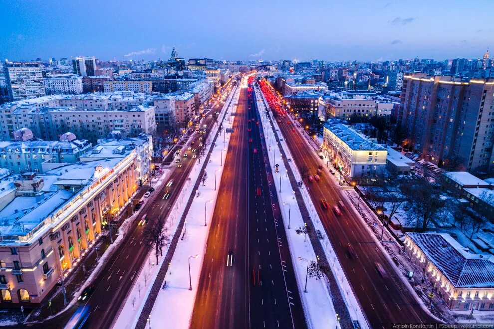Гидропроект ленинградское шоссе. Самый широкий проспект в москве. Кутузовский проспект 2023. Ленинградский проспект панорама. Кутузовский проспект москва.