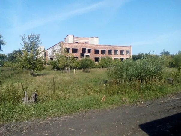 Рп5 звездино. Звездино омская область.