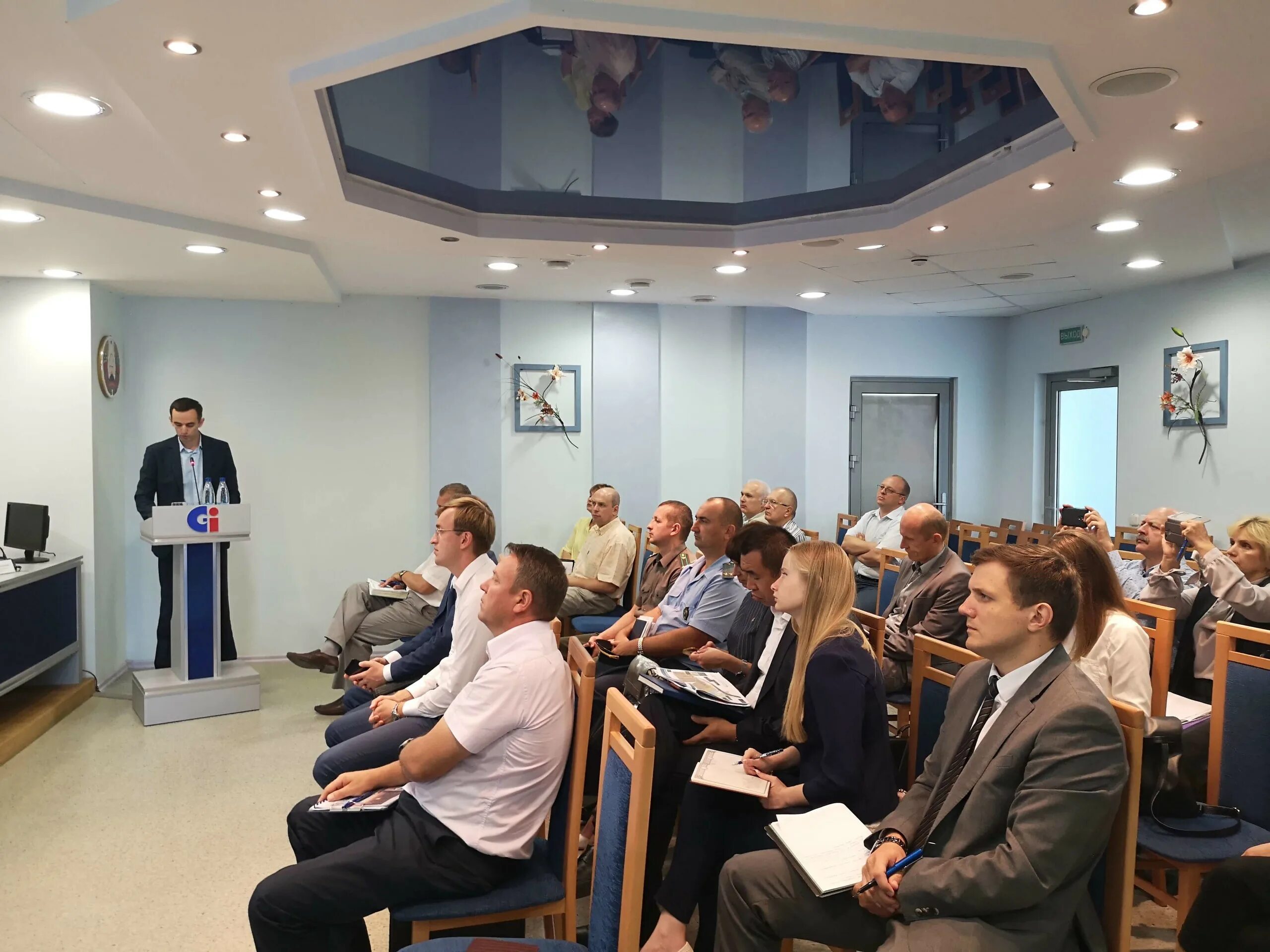 Итл- ивановская транспортная логистика. Рожков дмитрий борисович гродноинвест. Транспортно-логистический центр. Кладовщик-комплектовщик. Гродно логистическая компания.