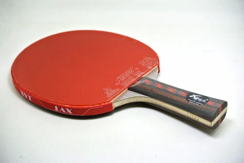 X v t y. X v t y. Xvt основание настольный теннис. Koto wood. X v t y.