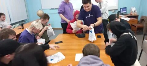 Новодвинская 20 волгоградский колледж