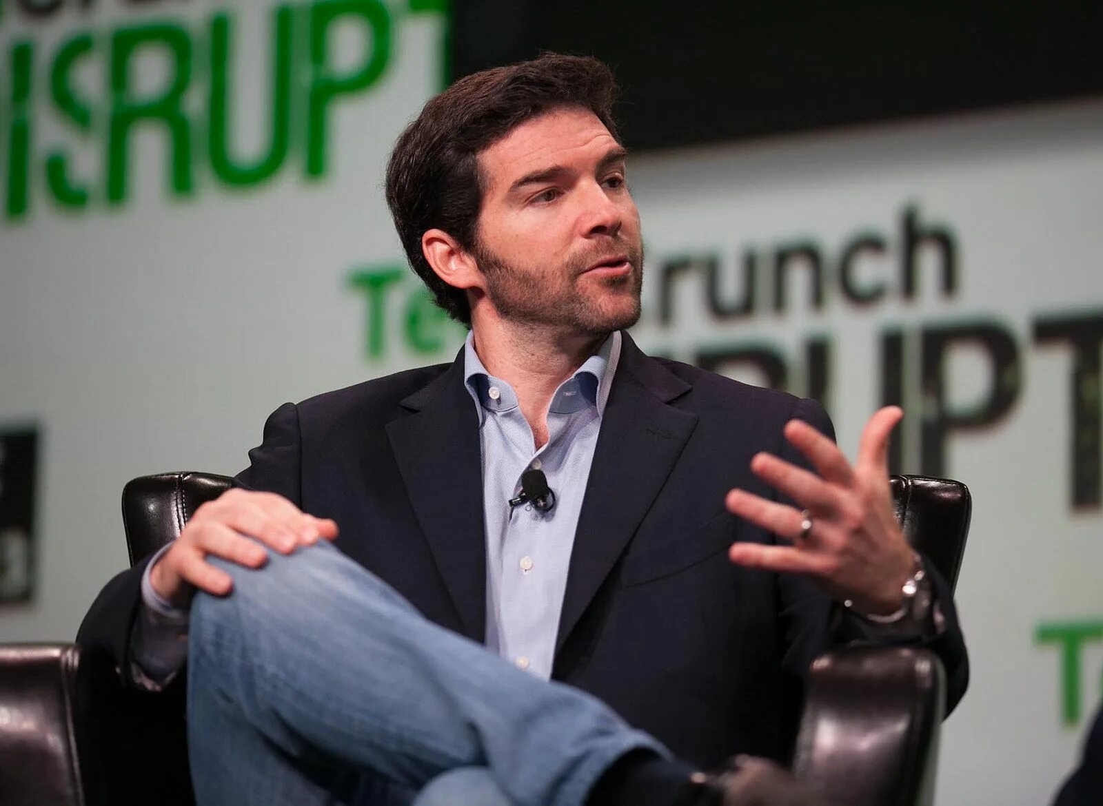 Ceo linkedin. Джефф уайнер. ceo of linkedin. weiner. джефф вайнер биография.