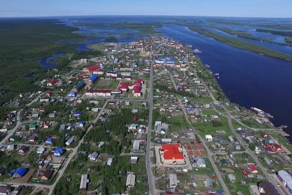 Ямало-Ненецкий автономный округ Шурышкарский район с мужи. Поселок мужи Шурышкарский район. Село мужи, Шурышкарский район, Ямало-Ненецкий автономный округ. Шурышанский район Ямал. Погода мужи на неделю шурышкарский