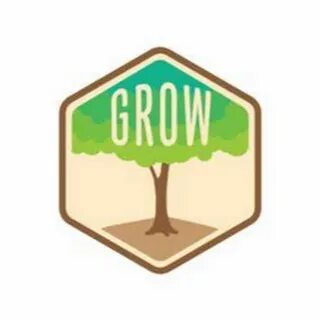 Am grow