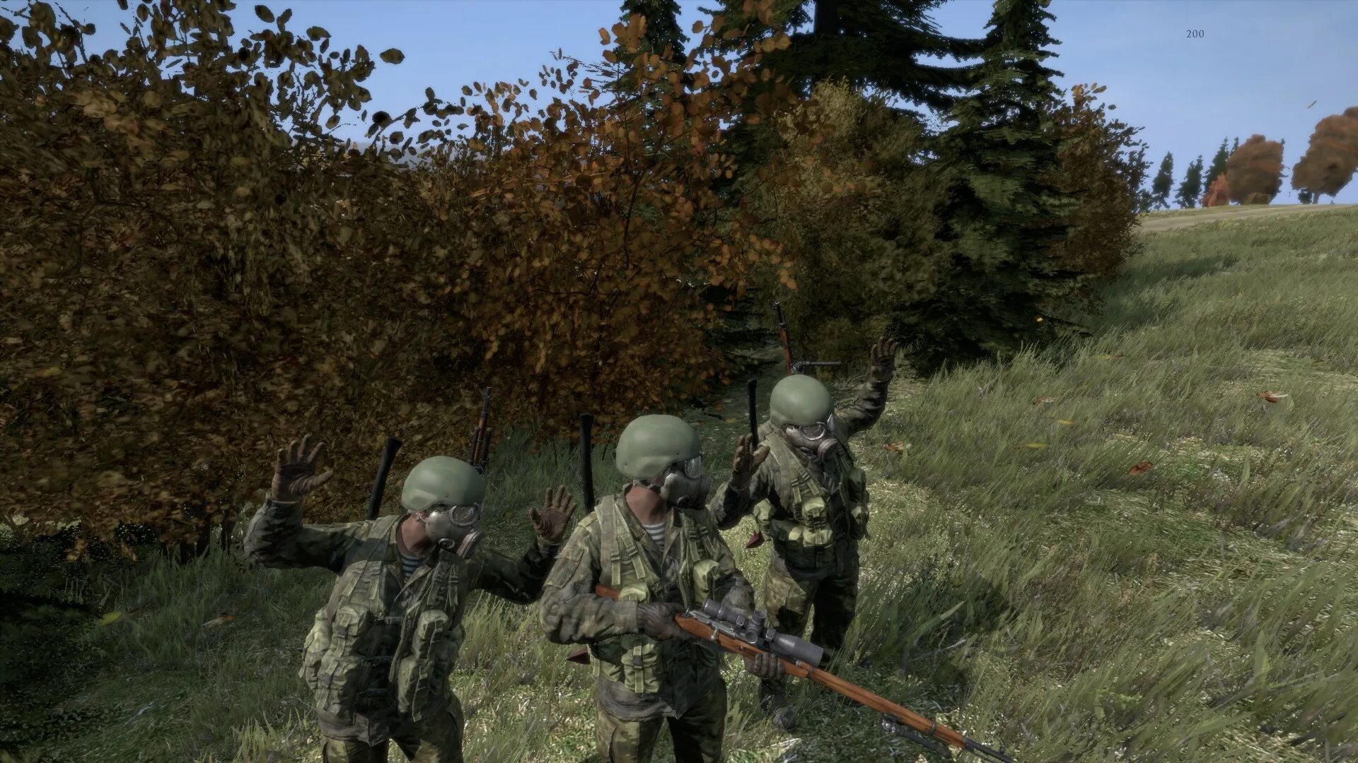 Такистан дейз. DAYZ Namalsk снайпер. Takistan DAYZ Standalone. K98k DAYZ. Отвага дейз