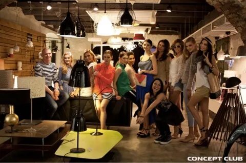 Concept екатеринбург. Concept club реклама. Концепт клаб лого. Техноконцепт логотип. Concept екатеринбург.