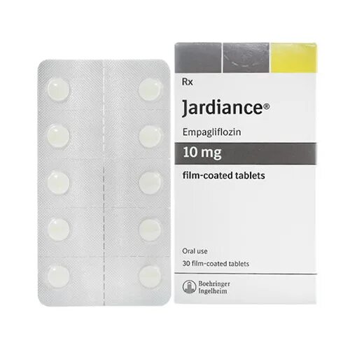 Джардинс. Jardiance 10 MG. Джардинс 25 мг инструкция по применению цена отзывы аналоги. Джардинс инструкция по применению цена отзывы.