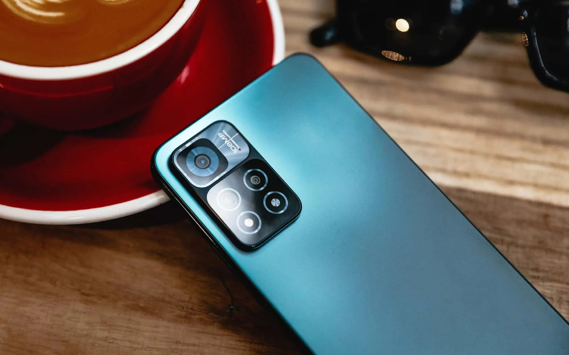 Redmi note 13 pro plus black. Xiaomi 11i. xiaomi redmi note 11 камера. xiaomi redmi note 11 pro. xiaomi 11i hypercharge.