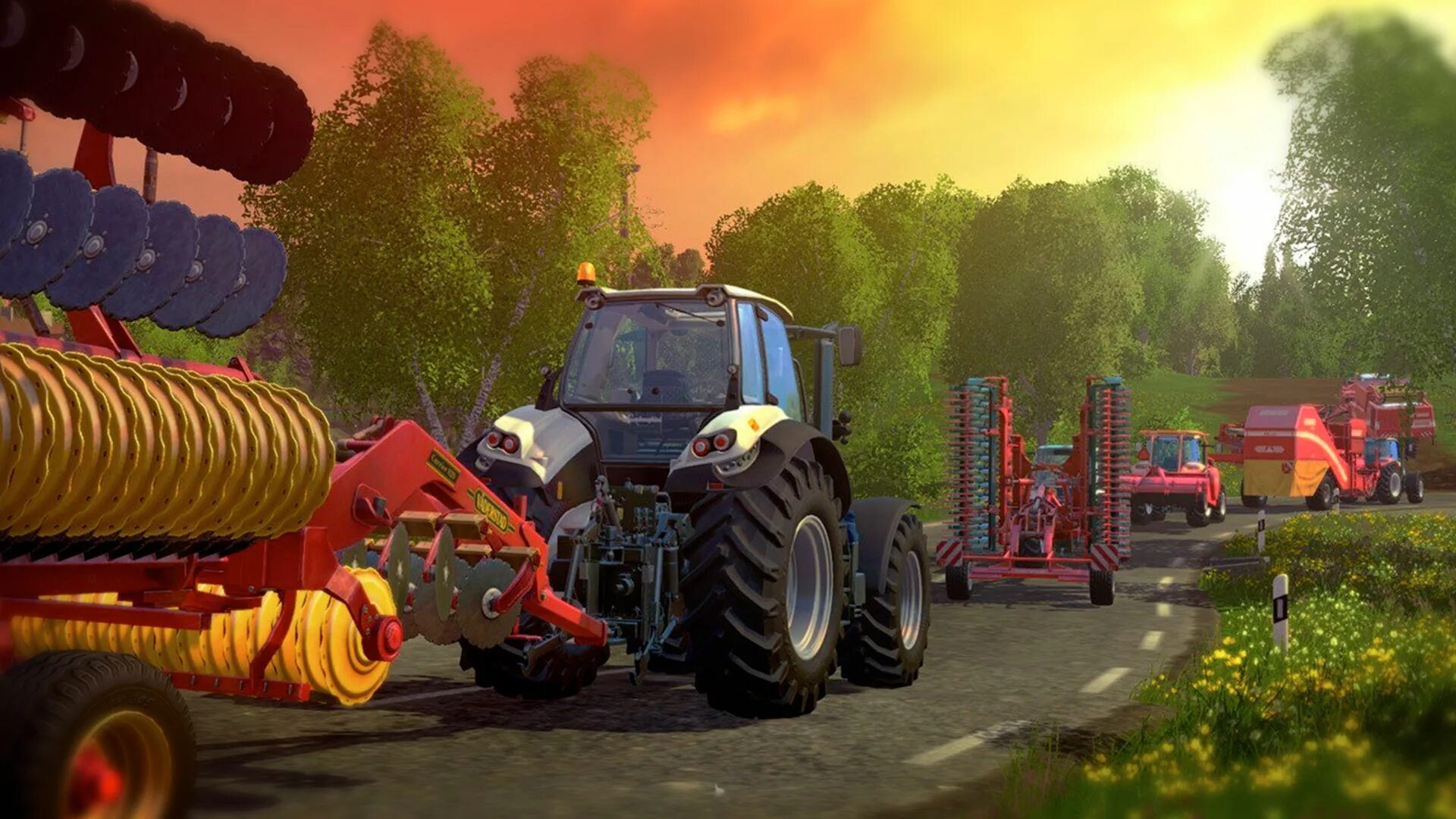 Игра ферма 15. Фарминг симулятор 22. Farming Simulator 15. Фермер в фарминг симулятор. Farming Simulator 015.