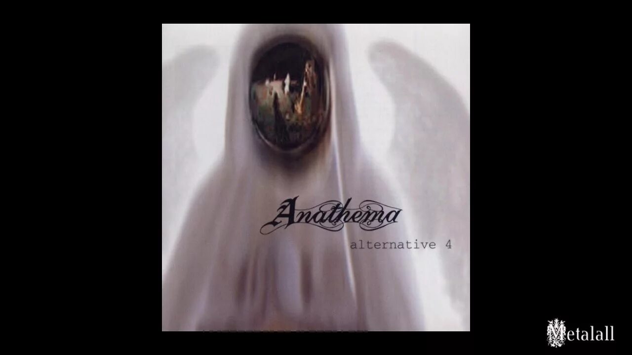 Alternative 1. Этажерка альтернатива эконом 4-х секционная м7311. Альтернатива 4. Anathema "a natural disaster". Альтернатива 4.