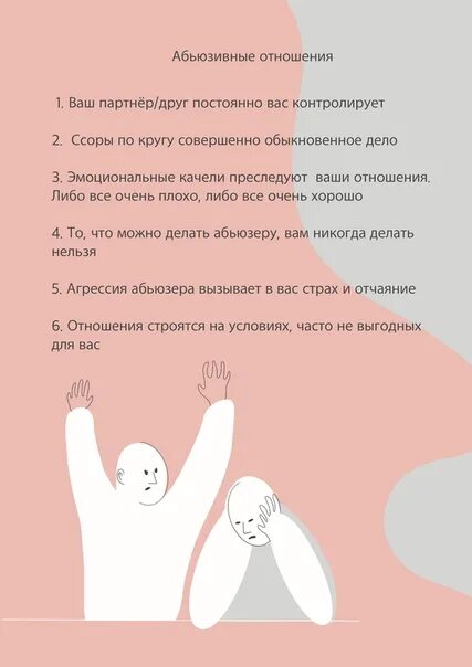 Абьюзивные отношения. Абьзюзивнве отношения. Признаки абьюзивных отношений. Аббьюзивные отношения это. Абьюзивные отношения между мужчиной и мужчиной