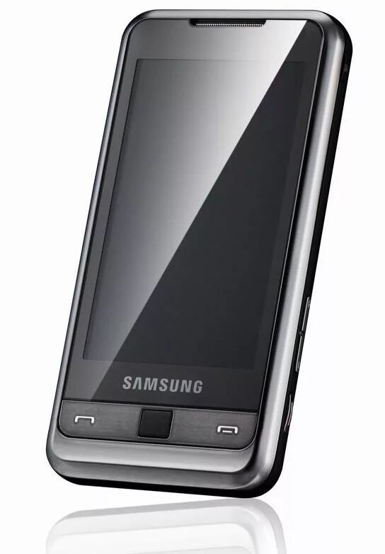 Самсунг т2. Samsung sgh-i900 omnia (witu). самсунг witu i900. самсунг коммуникатор i900. коммуникатор samsung sgh-i900.