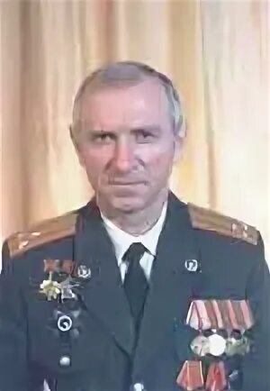 Караяне психолог