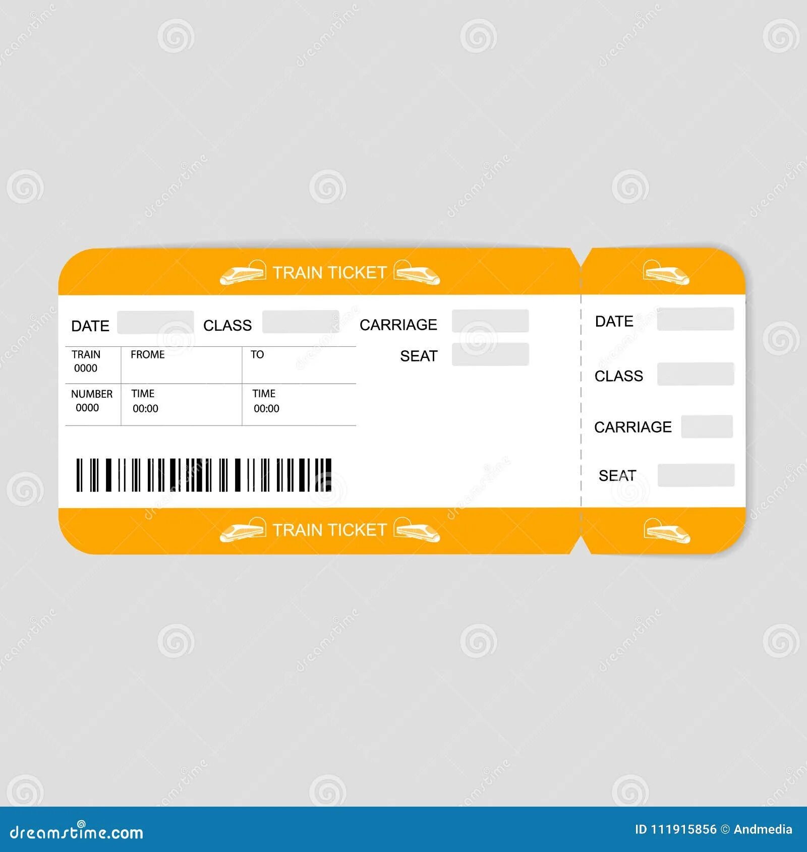 Train ticket. Билет на поезд иконка. Ticket for Train. Ticket to Train Clipart. Ticket поезд