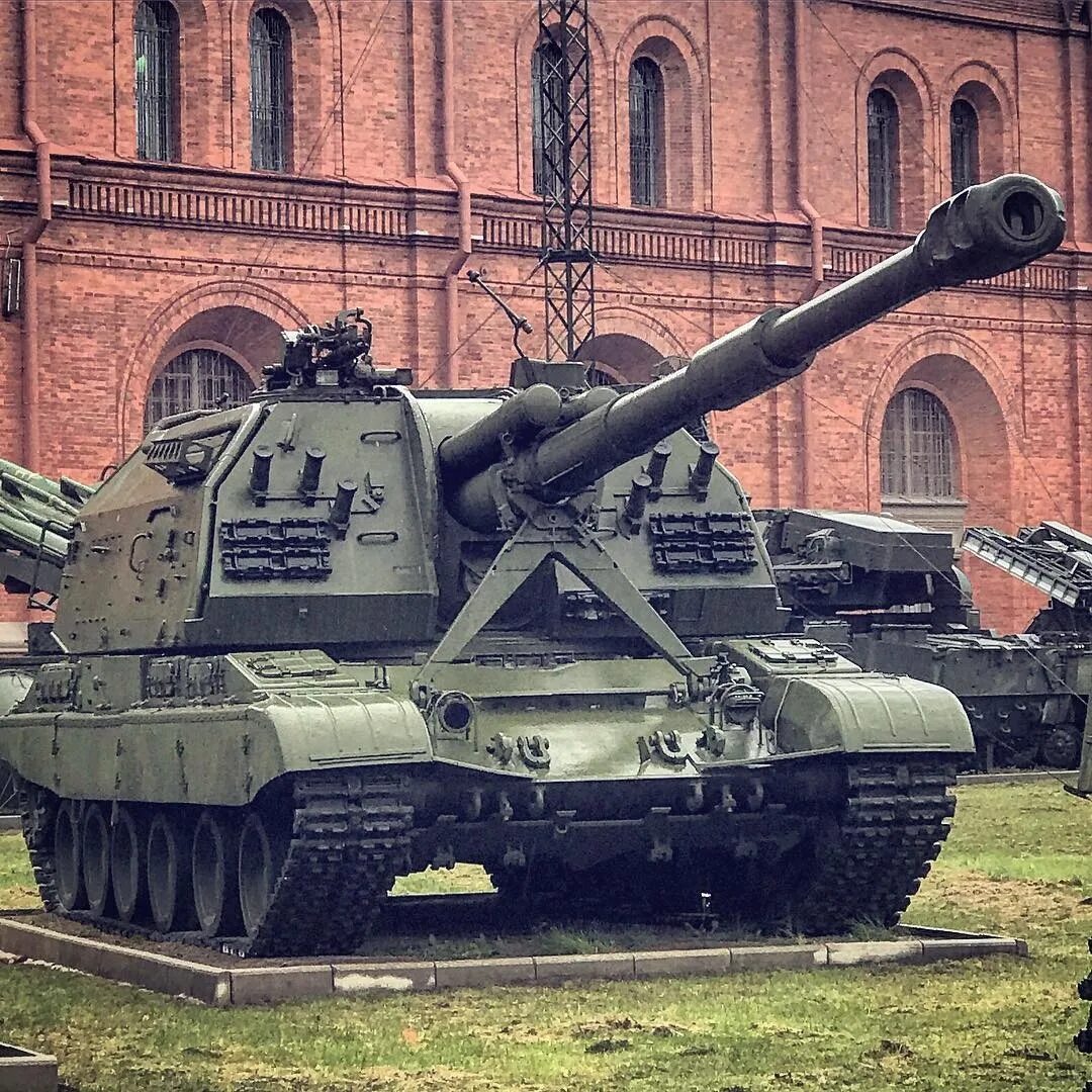 Мста 152. САУ Мста-с 2с19. Self-Propelled 152 mm Howitzer 2s19 "Msta-s". Мста 152-мм самоходная.