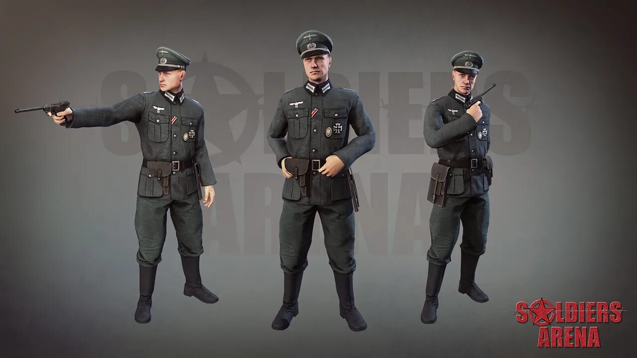 Офицер 3 4. Офицер рейха вольфенштайн. Вольфенштайн 2 солдаты. Wolfenstein 2 солдаты. Офицер вольфенштайн 2.