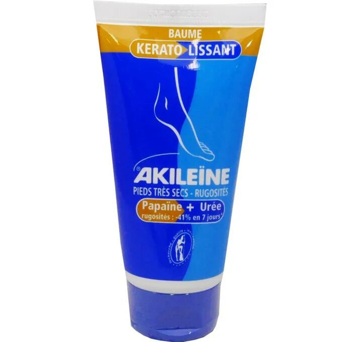 Крем для ног купить москва. Akileine Gel deo Anti-transpirant. Крем антиперспирант для ног Akileine. Крем для стопы антиперспирант Akileine. Akileine гель антиперспирант.