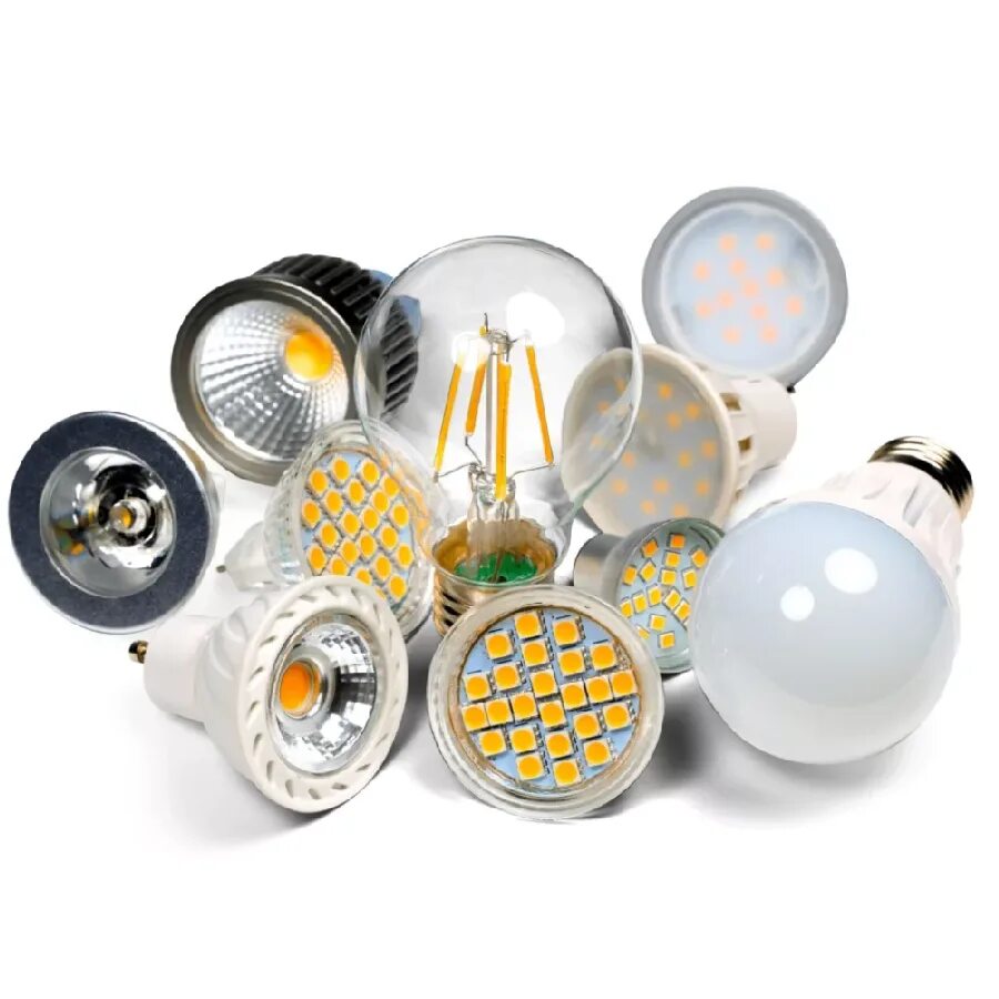 Светодиодные лампы Ecola ассортимент. Осветительные приборы (лампы светодиодные led) 18 WMF. Лампочки электрические светодиодные (led) 12 w (шт) (НДС стат). Светодиодные лампы Ecola свет. Источник света купить