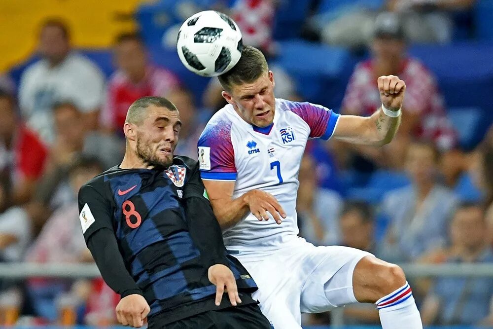 Исландия Люксембург Словения. Игроки сборной Хорватии с семьями после ЧМ В 2018.