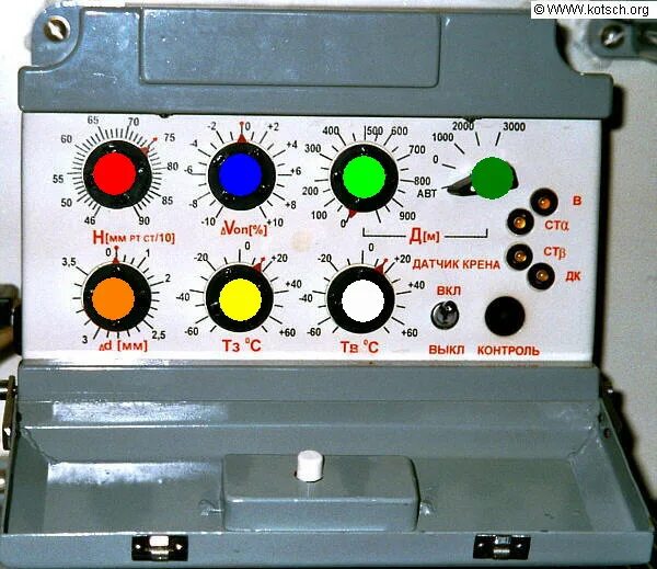 Trimble баллистический калькулятор. Баллистический вычислитель. Танковый баллистический вычислитель 1в517. Баллистический вычислитель. Полевой контроллер trimble nomad n324.