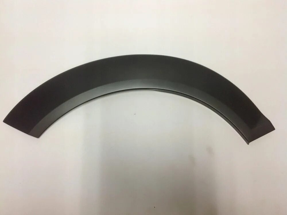 Audi a4 b6 накладки на арки. Audi a4 b7 накладки на арки. Молдинг крыла передний правый ауди а8. Расширители арок на ауди q5 s-line. Арки ауди.