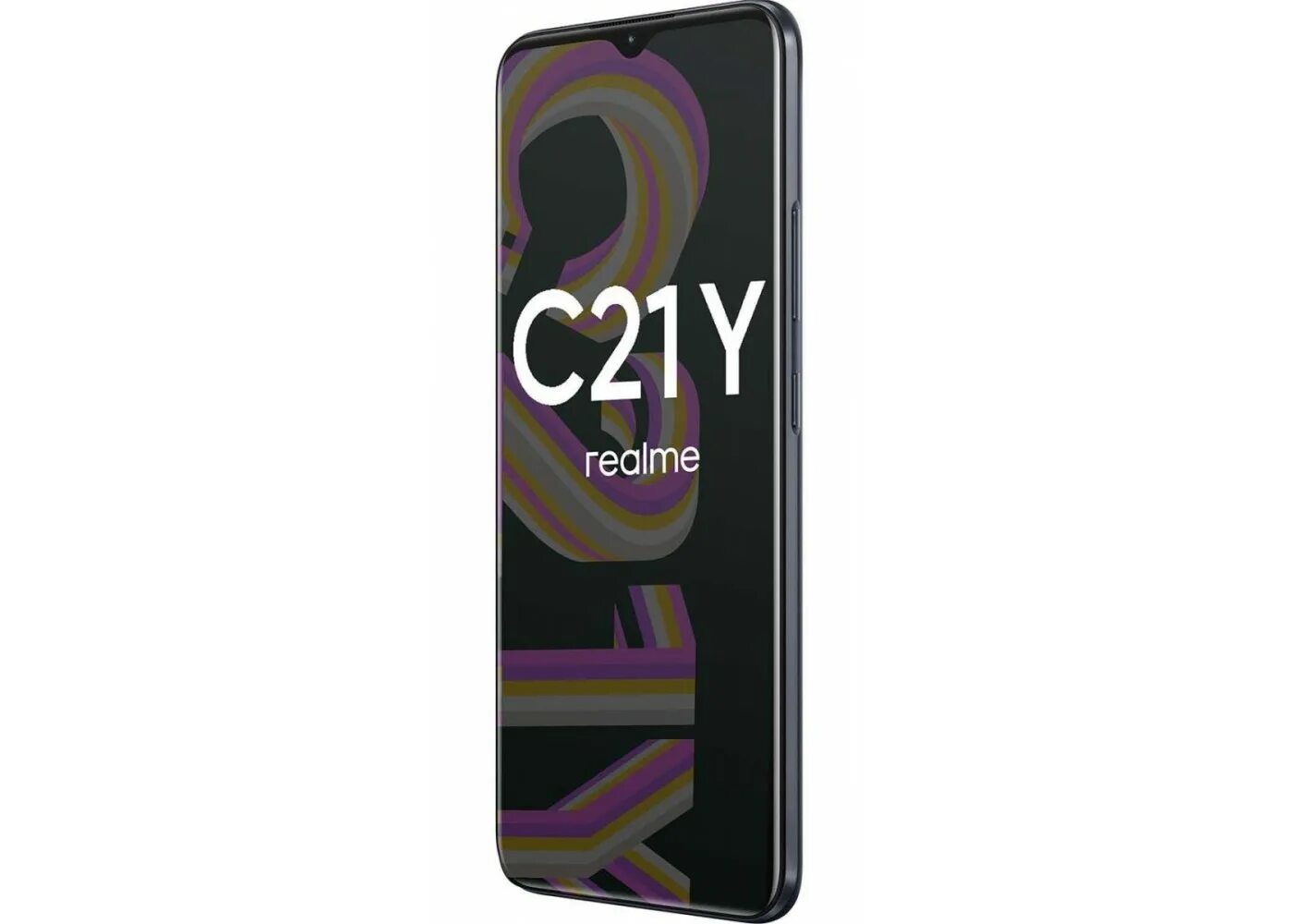 Realme c21y 64. Realme c21y 4/64gb. Realme c21y 64gb. Смартфон Realme c21y 32gb. Realme c21 4/64 ГБ, черный.