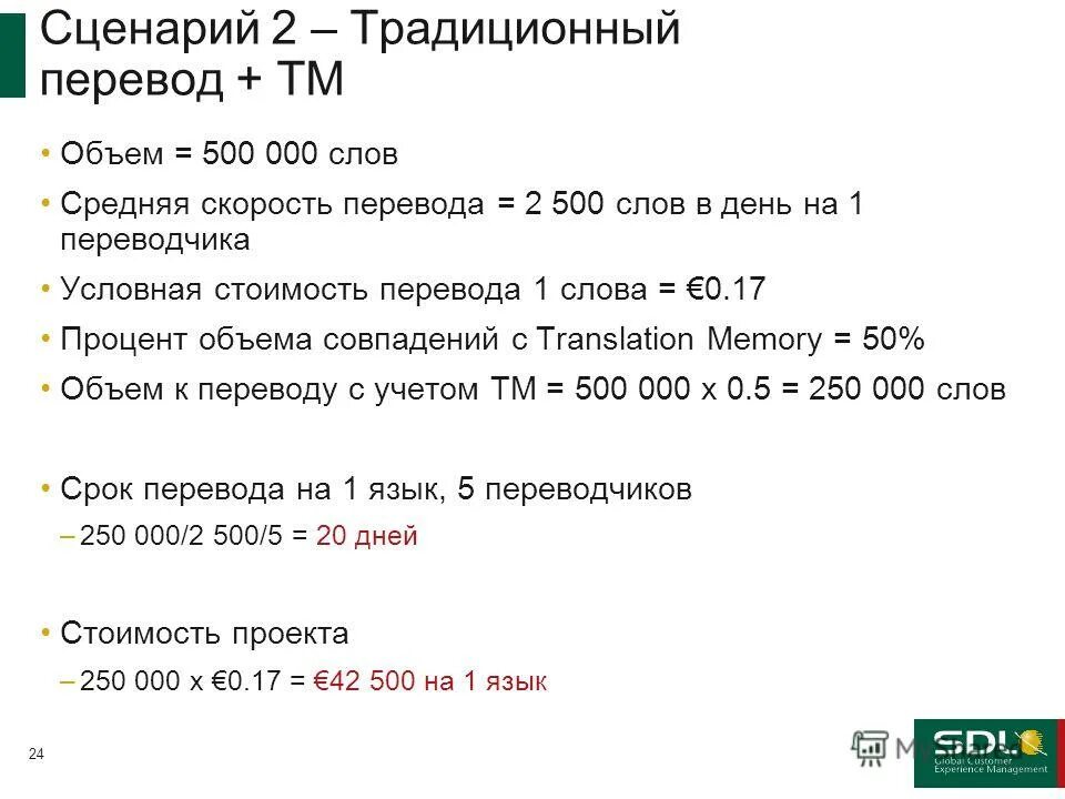 7 00 словами