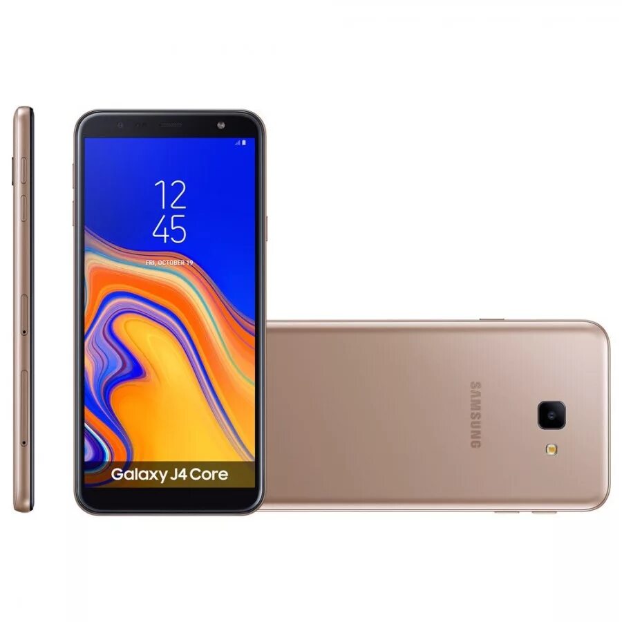 J 4 2019. Samsung galaxy j4 core. Samsung galaxy j4 plus. Samsung galaxy j4 plus. Samsung galaxy j 4 плюс.
