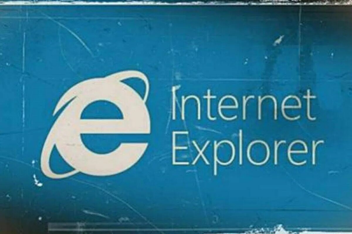 Похоронили интернет эксплорер. Internet Explorer похороны. Internet Explorer закрыли. Microsoft прекратила поддержку браузера Internet Explorer. Интернет эксплорер edge