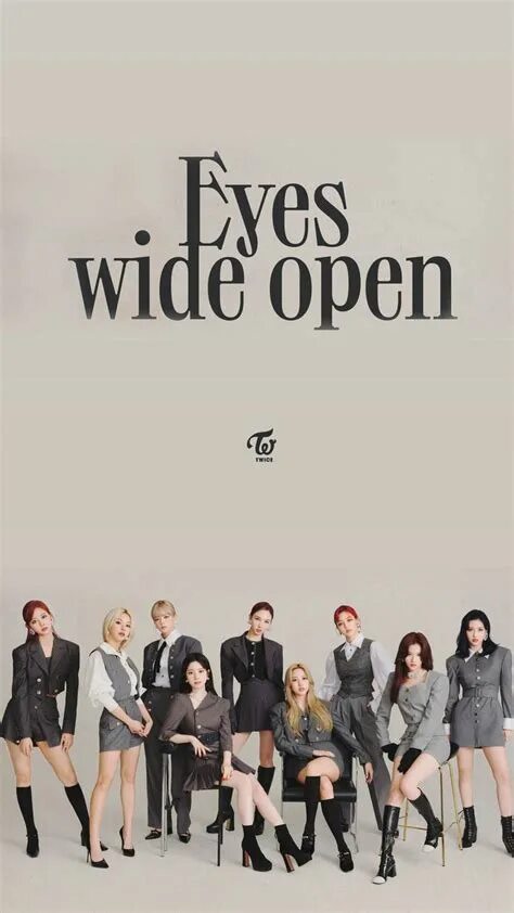 Twice (트와이스) - i can’t stop me. I cant stop me. Твайс i cant stop me. Кпоп группа твайс. Твайс i can't stop me.